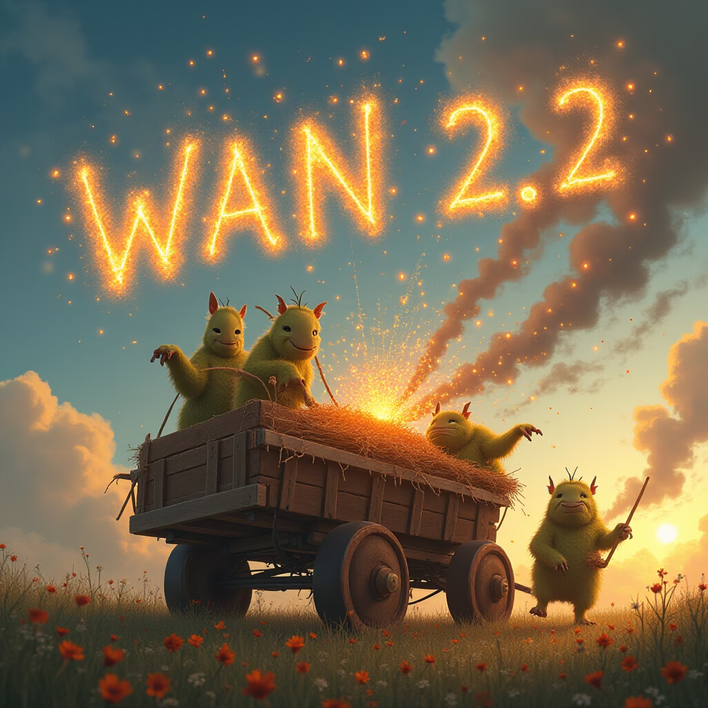 v1.3.7 released