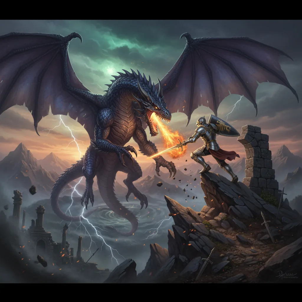 How to Make Lyric Video: A Step-by-Step Guide