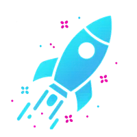 Export Icon