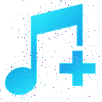 Import Icon