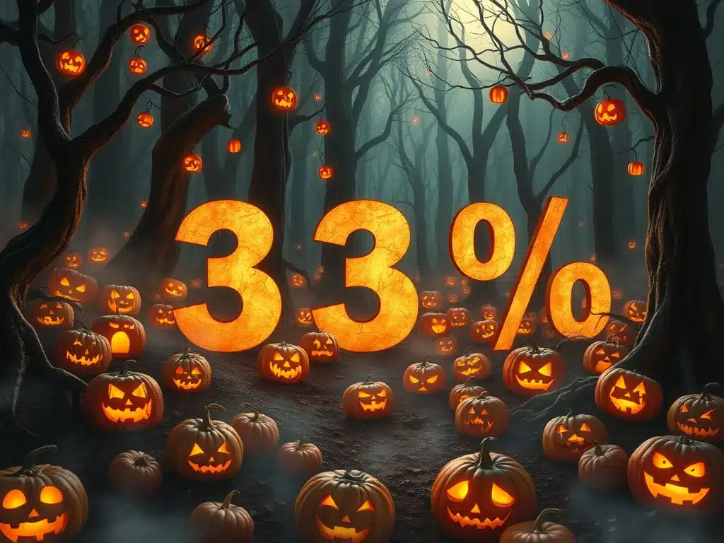 Sale going on for few hours