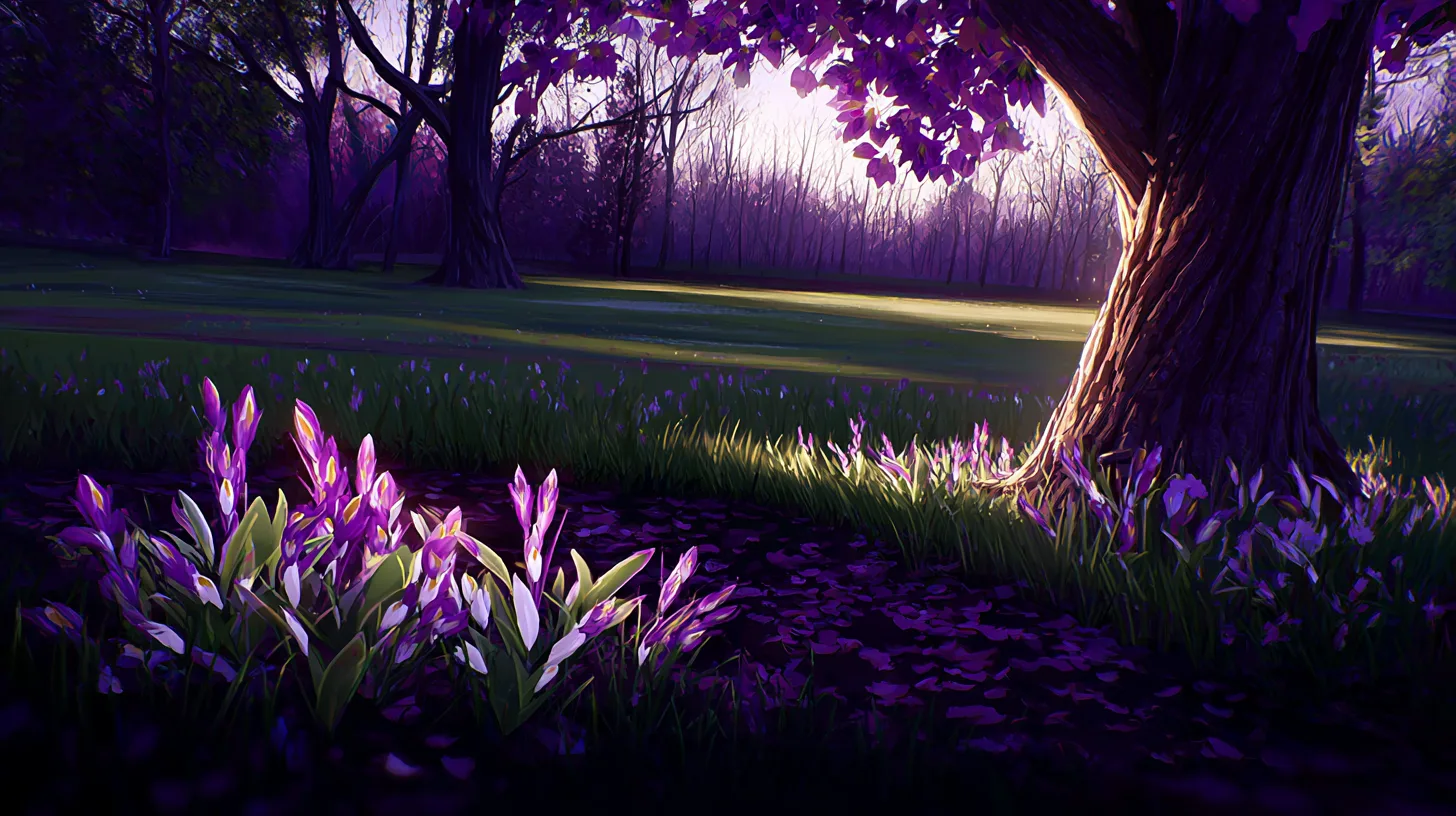 Big update – v1.5.32 – released